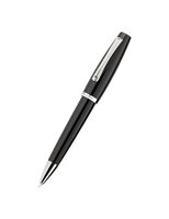 Penna Montegrappa Manager in Resina ISMANBIC - ISMANBIC